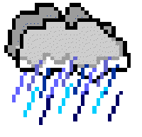 pioggia.gif (3690 byte)