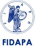 logo Fidapa