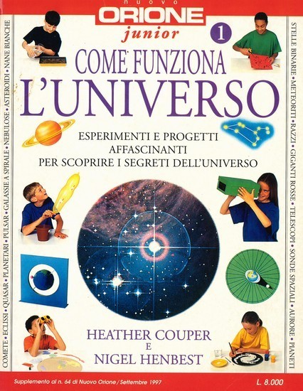 copertina