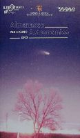 copertina Almanacco 2003