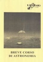 Breve corso di astronomia (1995)