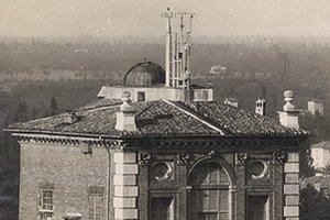 Osservatorio di Modena